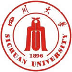 2021年四川大学自考招生简章（专业、学费）